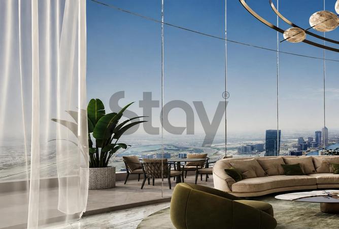145069306 - Property Image 3