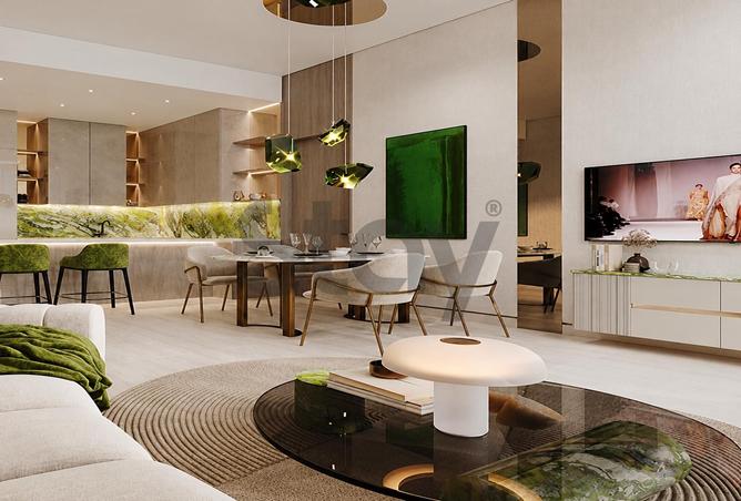 145069306 - Property Main Image