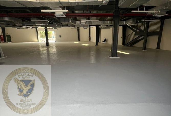 117280533 - Property Image 2