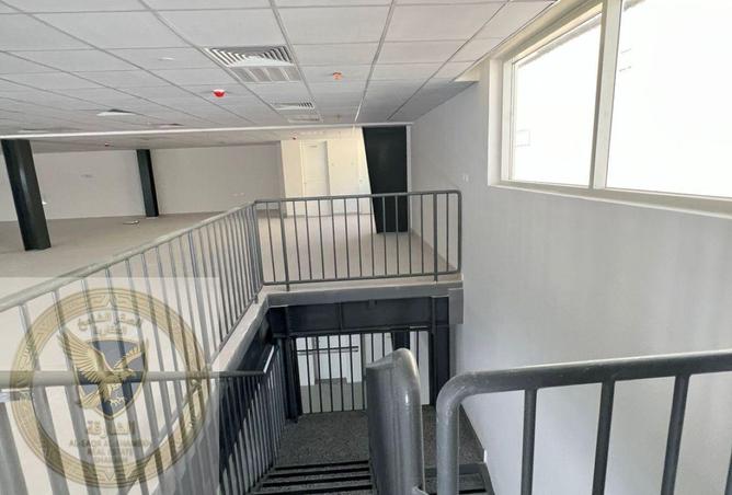 117280533 - Property Image 3
