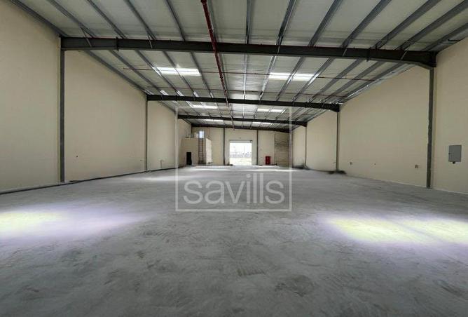 56125065 - Property Image 2