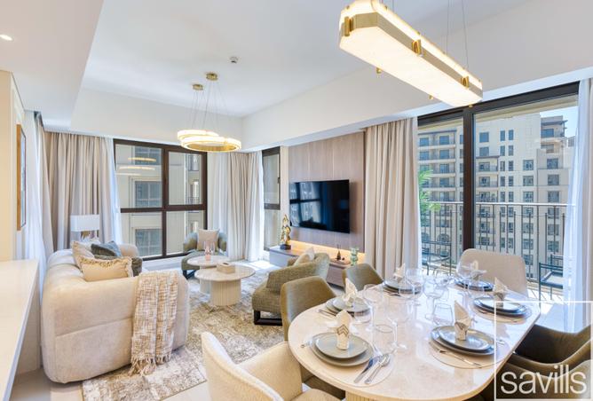 141445010 - Property Main Image