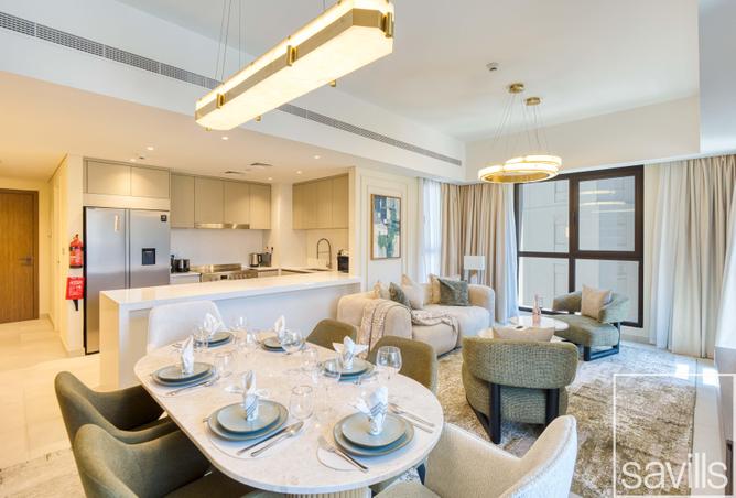 141445010 - Property Image 2