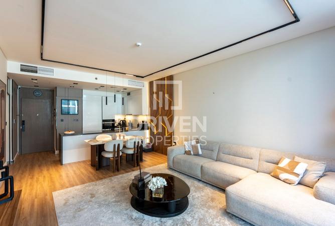 127006259 - Property Main Image