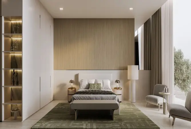 151901810 - Property Image 3