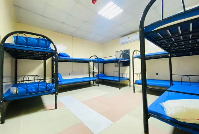 163690698 - Property Image 3
