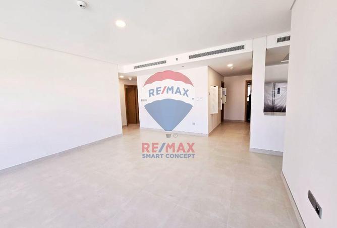 16190324 - Property Image 2