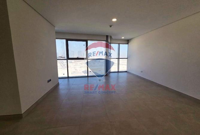 16190324 - Property Image 3