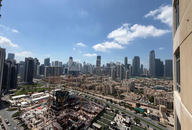 73116264 - الصورة الرئيسية للعقار