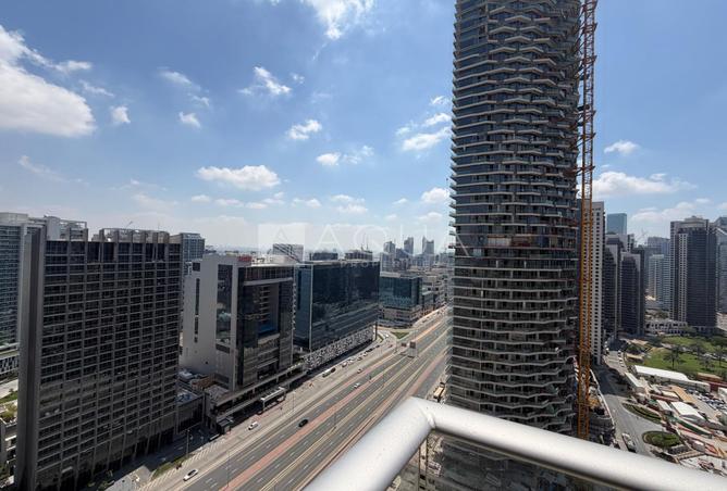 73116264 - صورة العقار 3