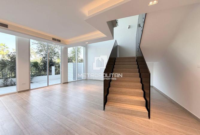 56148643 - صورة العقار 3