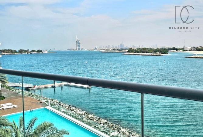 76581361 - الصورة الرئيسية للعقار