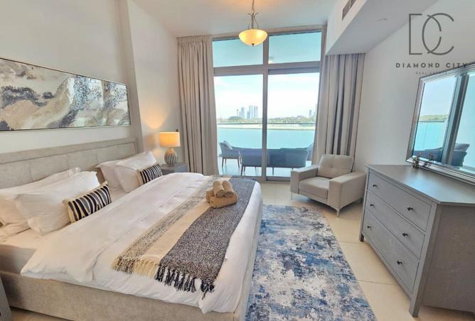 76581361 - صورة العقار 3