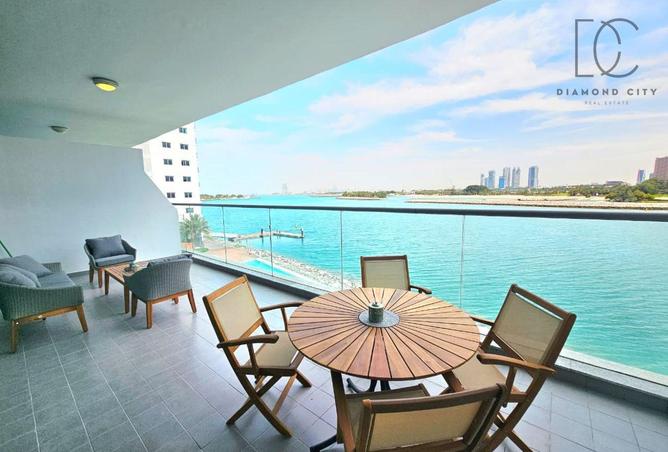 76581361 - صورة العقار 2