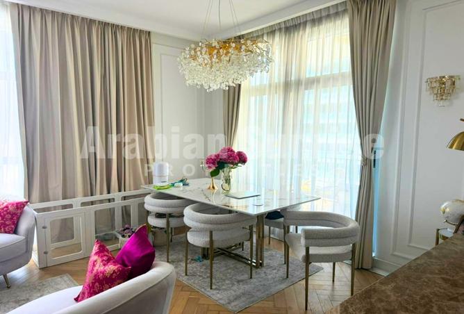 142349214 - Property Image 3