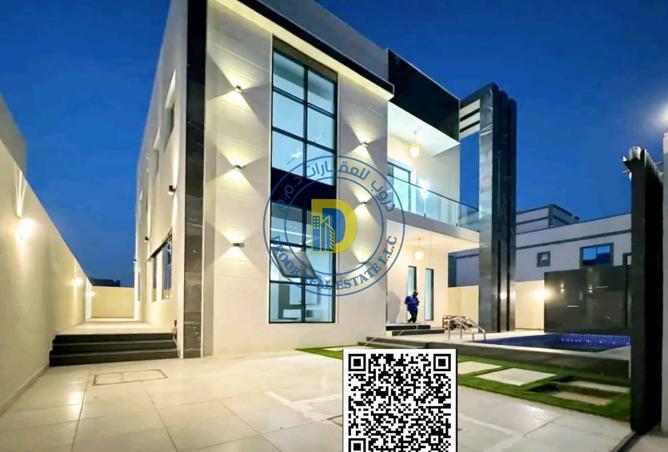 70699614 - Property Main Image