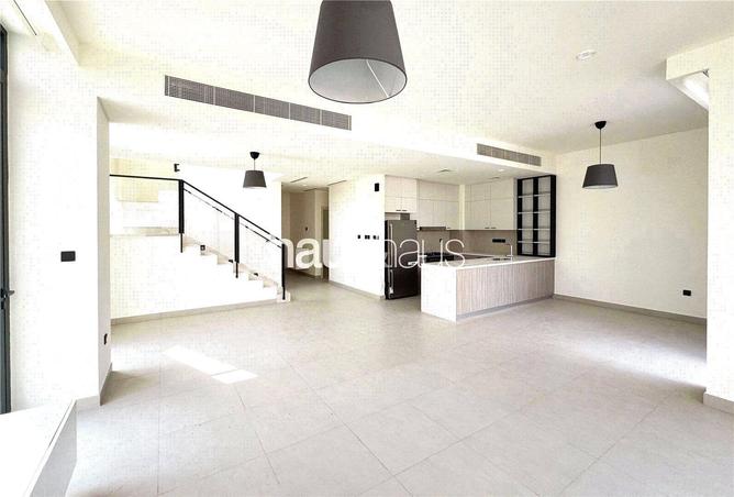 96110731 - Property Image 2