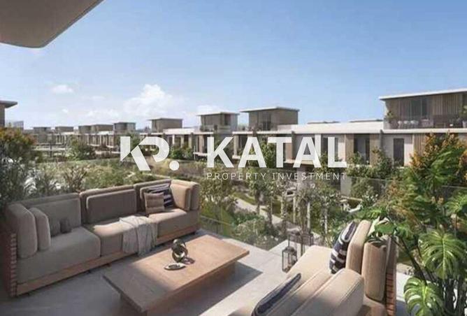 83237288 - Property Image 2