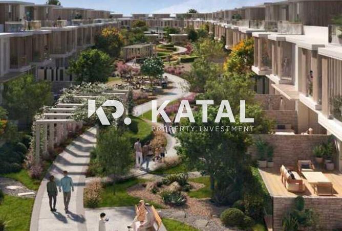 83237288 - Property Image 3