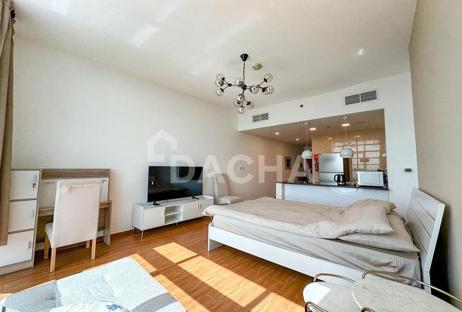 16075008 - Property Main Image