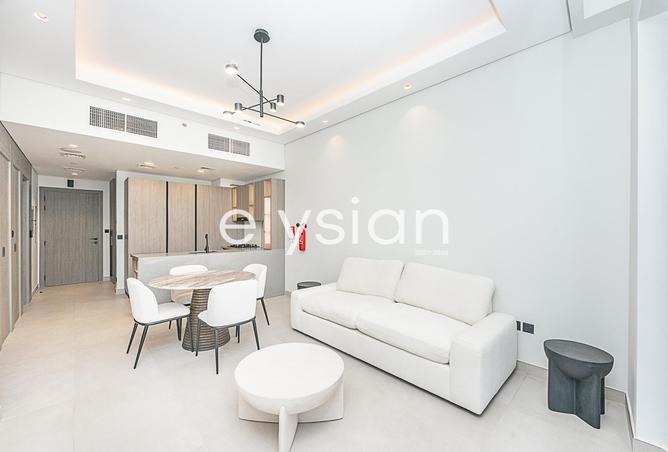 77393893 - صورة العقار 2