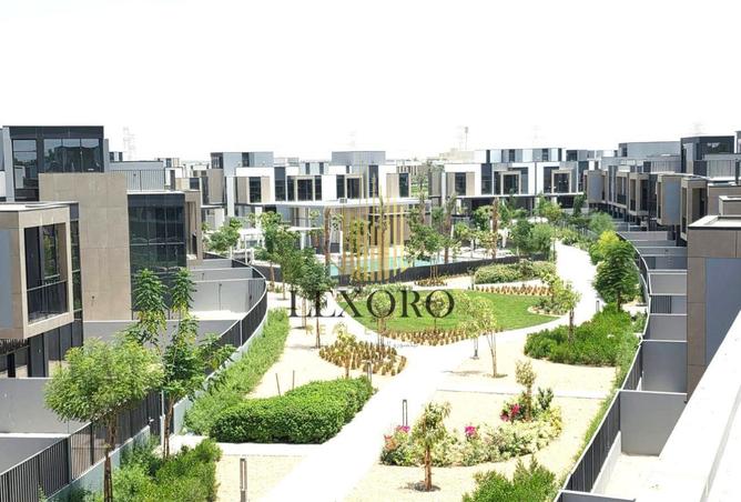 136538973 - Property Main Image