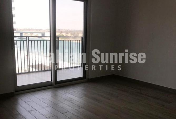 132000223 - Property Image 2