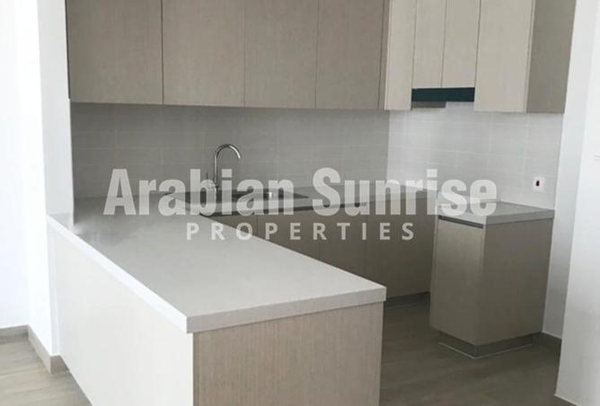 132000223 - Property Image 3