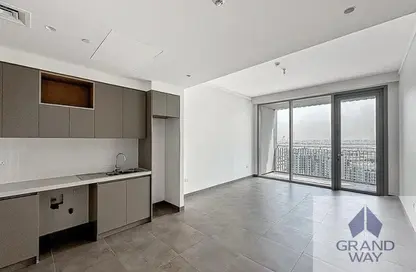Apartment - 3 Bedrooms - 4 Bathrooms for rent in Creek Gate Tower 2 - Creek Gate - Dubai Creek Harbour (The Lagoons) - Dubai Apartment - 3 Bedrooms - 4 Bathrooms for rent in Creek Gate Tower 2 - Creek Gate - Dubai Creek Harbour (The Lagoons) - Dubai