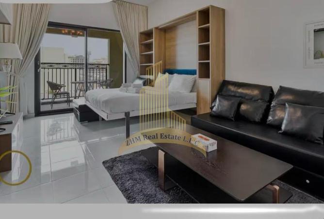 144635399 - الصورة الرئيسية للعقار