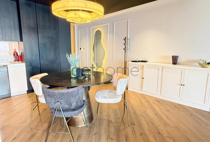 16027361 - Property Image 3