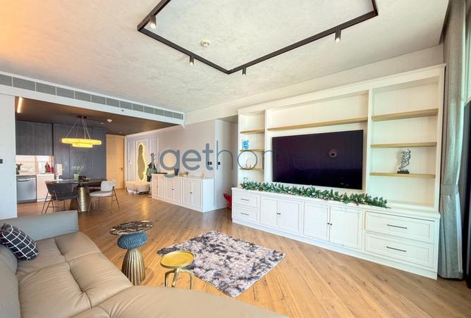 16027361 - Property Image 2