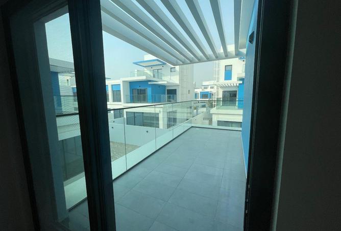 16167087 - صورة العقار 3