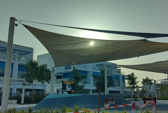 16167087 - صورة العقار 2