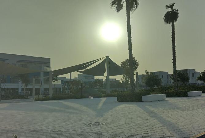 16167087 - الصورة الرئيسية للعقار