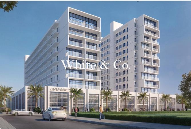 63247212 - Property Image 2