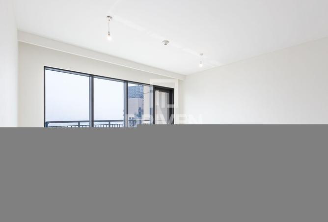 16132559 - صورة العقار 3