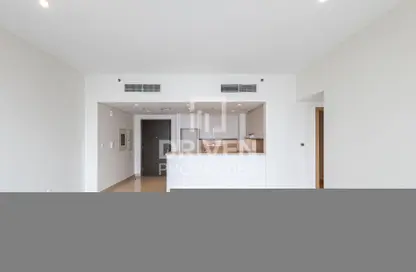 شقة - 2 غرف نوم - 2 حمامات للبيع في 2 هاربور فيوز - هاربر فيوز - مرسى خور دبي - دبي شقة - 2 غرف نوم - 2 حمامات للبيع في 2 هاربور فيوز - هاربر فيوز - مرسى خور دبي - دبي