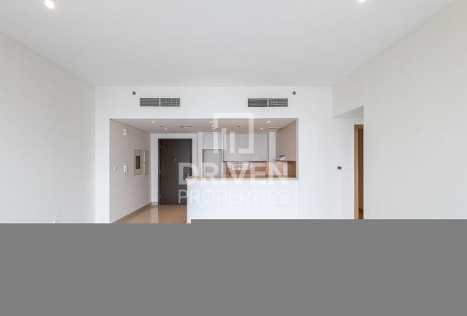 16132559 - الصورة الرئيسية للعقار