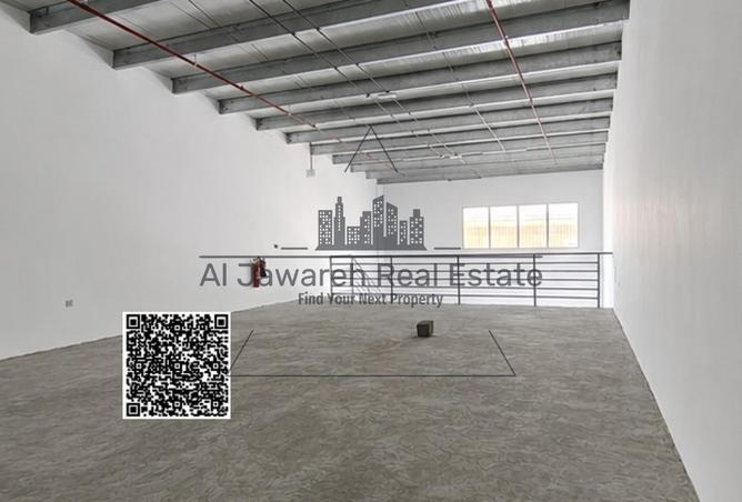 105548362 - Property Image 3