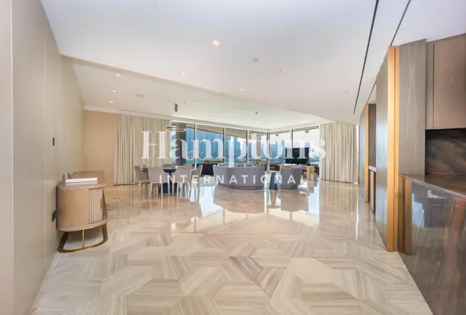 138778921 - Property Image 2