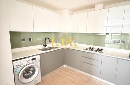 Apartment - 2 Bedrooms - 3 Bathrooms for rent in V2 - Dubai Sports City - Dubai Apartment - 2 Bedrooms - 3 Bathrooms for rent in V2 - Dubai Sports City - Dubai
