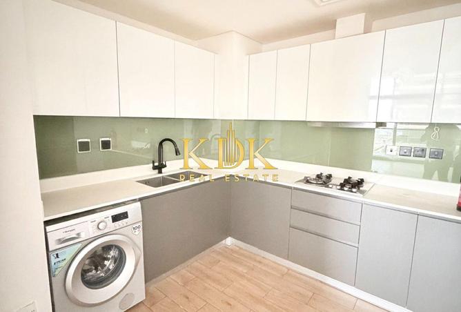 131543614 - Property Image 3