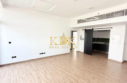 Apartment - 2 Bedrooms - 3 Bathrooms for rent in V2 - Dubai Sports City - Dubai