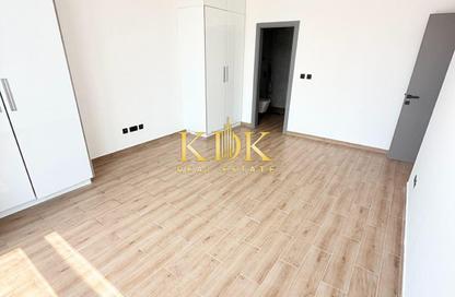 Apartment - 2 Bedrooms - 3 Bathrooms for rent in V2 - Dubai Sports City - Dubai Apartment - 2 Bedrooms - 3 Bathrooms for rent in V2 - Dubai Sports City - Dubai