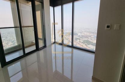 Apartment - 2 Bedrooms - 3 Bathrooms for rent in Aykon City Tower C - Aykon City - Business Bay - Dubai