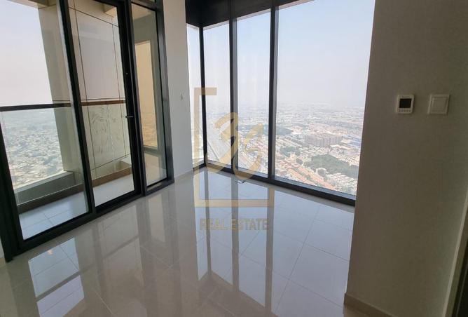 99963097 - صورة العقار 3