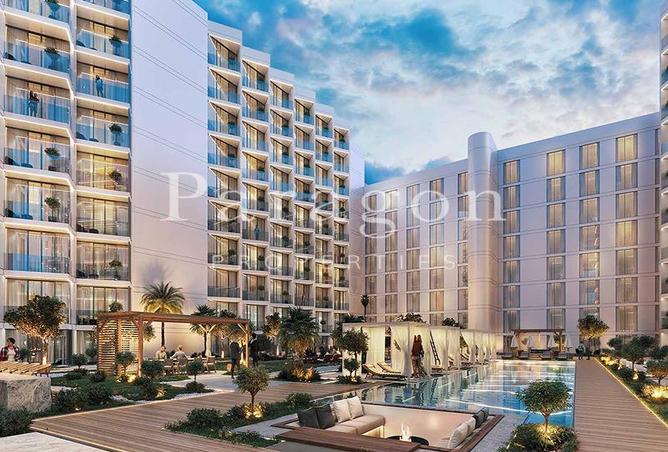 16217166 - Property Image 3