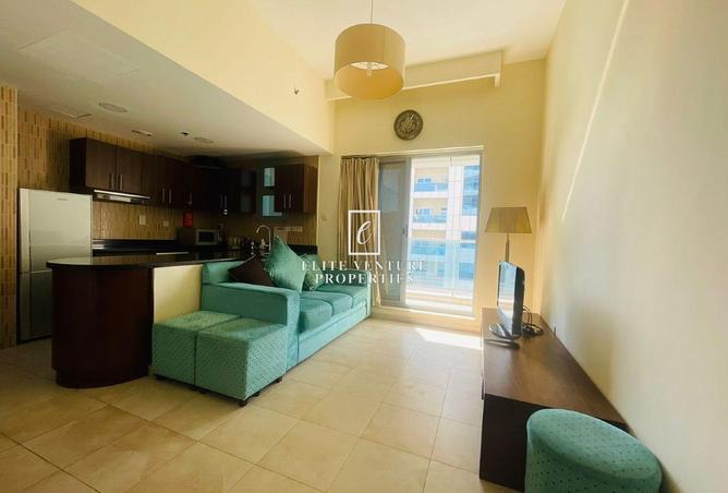 16120859 - صورة العقار 2