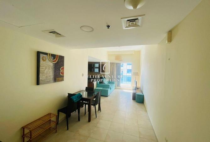 16120859 - صورة العقار 3